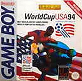 World Cup USA 94