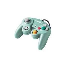 Nintendo GC Manette Tales of Symphonia