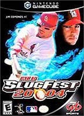 MLB SlugFest 20-04