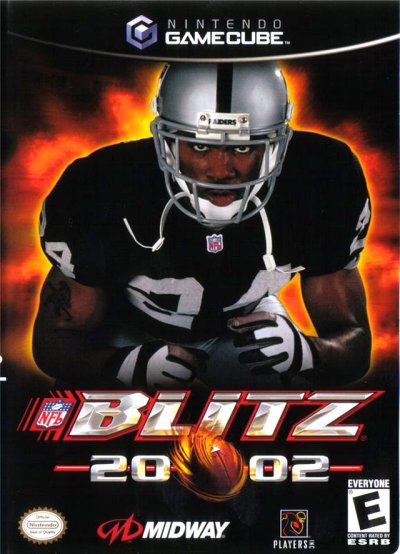 NFL Blitz 20-02