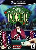 World Championship Poker (US)