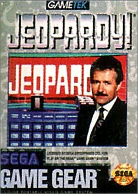 Jeopardy!