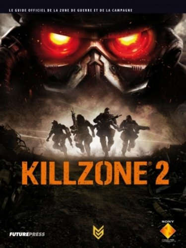 Killzone 2