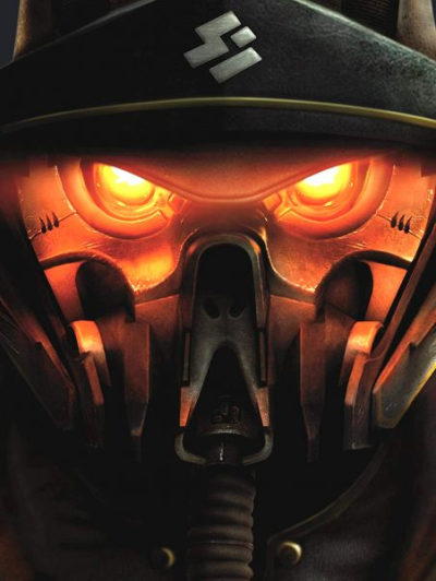 Killzone 2 - Édition Limitée