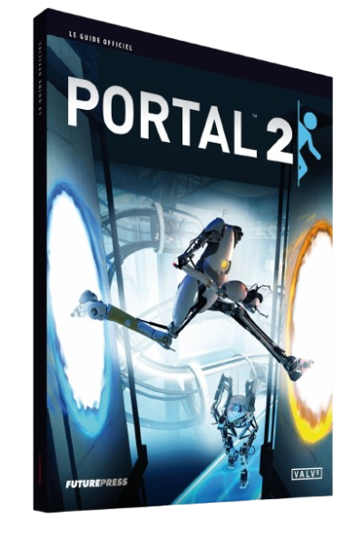 Portal 2