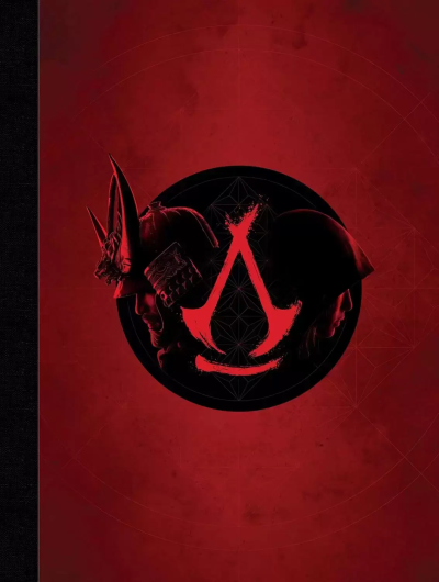 Assassin's Creed Shadows - Édition Collector