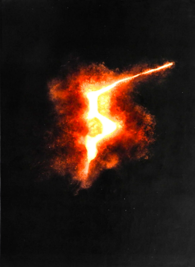 Residen Evil 5 - Édition Collector