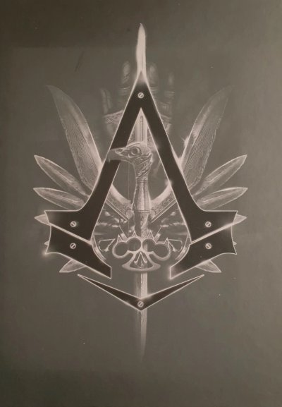 Assassin's Creed Syndicate - Edition Collector