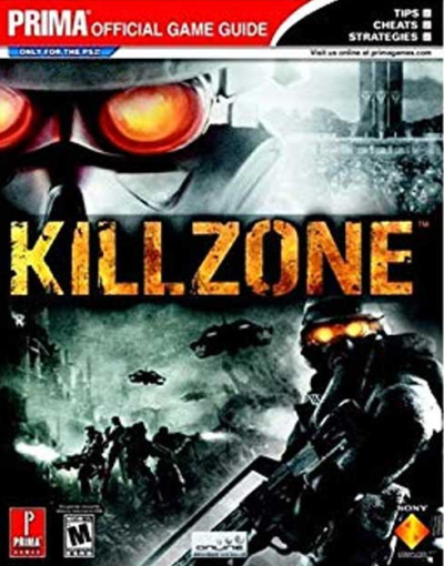 Killzone