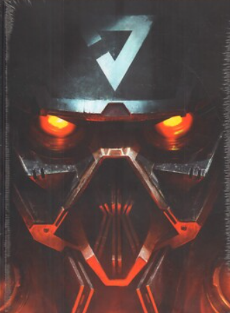 Killzone 3 - Collector's Edition