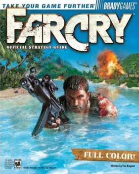 Far Cry