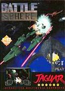 BattleSphere
