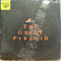 The Great Pyramid
