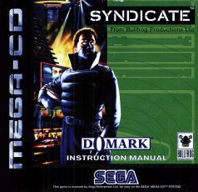 Syndicate