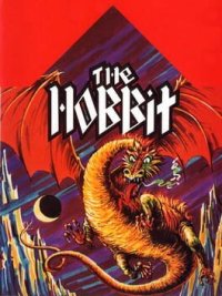 The Hobbit: A Software Adventure