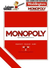 Monopoly