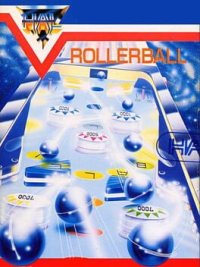 Rollerball