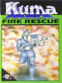 Fire Rescue