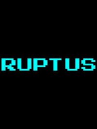 Ruptus