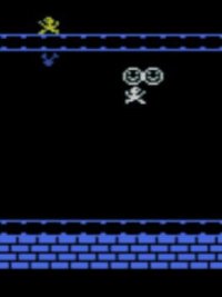 Freefall by MSX Murcia