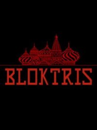 Bloktris
