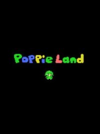 Poppie Land