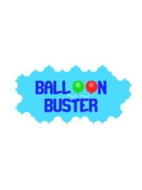 Balloon Buster