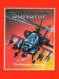 Gunship