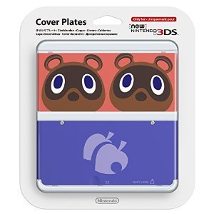 Coque - Animal Crossing 2