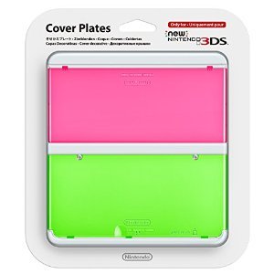 Coque - Clear Material 2