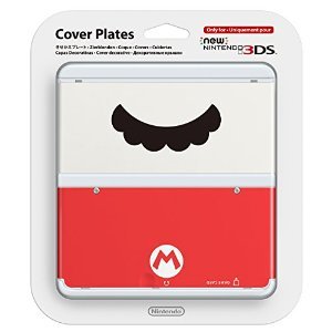 Coque - Mario 2