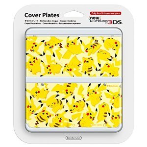 Coque - Pikachu