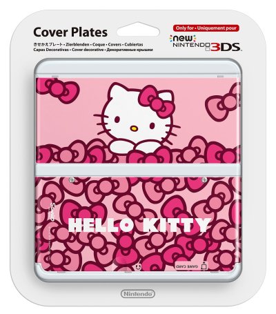 Coque - Hello Kitty