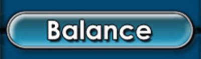 Balance
