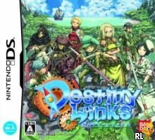 Destiny Links