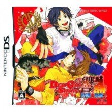 Dear Girl Stories - Limited Edition