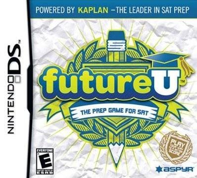 FutureU