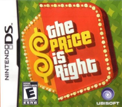 The Price is Right (US)
