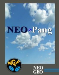 Neo Pang
