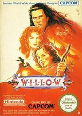 Willow