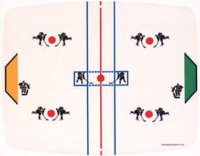 Hockey