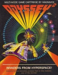 Guerre laser