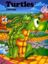 Tortues