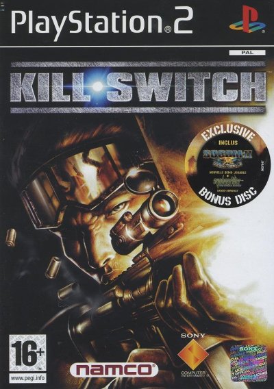 Kill.Switch
