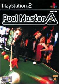 Q-Ball: Billiards Master
