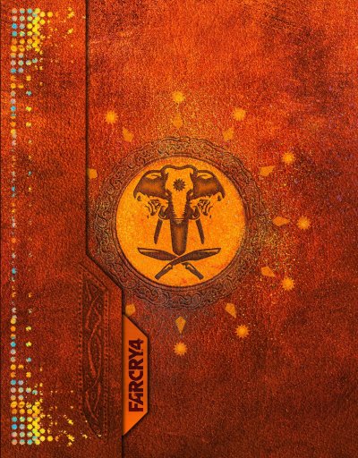 Far Cry 4 - Edition Kyrat