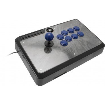 SONY PS4 / PS3 Arcade Stick Venom 