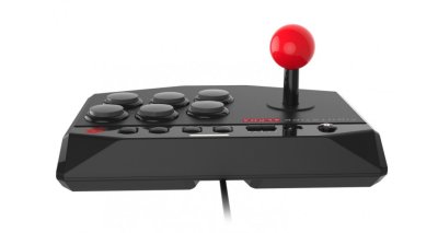 PS4 / PS3 Arcade Fightstick Alpha Street Fighter V