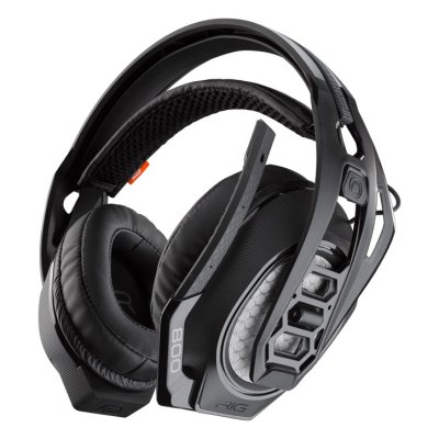 PS4 Casque Sans Fil RIG 800HS Plantronics