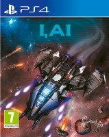 I, AI